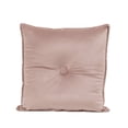 thumbnail image 2 of Set de Cojines Decorativos Antonela  Set Rosa 6, 2 of 10