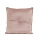 thumbnail image 3 of Set de Cojines Decorativos Antonela  Set Rosa 4, 3 of 6