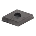 thumbnail image 4 of Blade Insert, High Hardness Superior Performance  Turning Tool  For Industry, 4 of 8