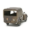 thumbnail image 2 of Tamiya Corporation British Light Utility Car 10 HP New, 2 of 3