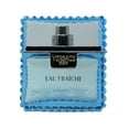 thumbnail image 3 of Versace Eau Fraiche 3 Piece Set For Men 3 Piece Set by Versace Gift Set for Men, 3 of 5