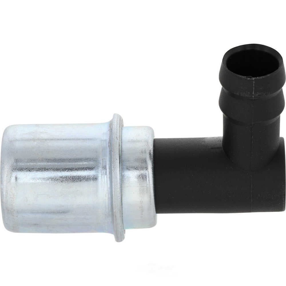 HOLSTEIN 2PCV0079 Parts