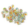 thumbnail image 3 of Race Track, Bright Colors Develop Ability  Track Blocks Marble Safe Softly Rounded Edges  For Babies 80pcs,29pcs, 3 of 8