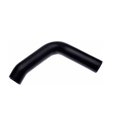 thumbnail image 1 of Gates 20663 Radiator Hose, 1 of 1