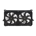 thumbnail image 1 of MOTOVENTILADOR YUKON 2005 al 2006 GMC DEPO ., 1 of 3