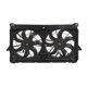 thumbnail image 1 of MOTOVENTILADOR SIERRA 2005 al 2007 GMC DEPO ., 1 of 3