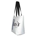 thumbnail image 2 of Bingfone Happy Father'S Day Women Shoulder Tote Bags Casual Bag Ladies Shopping Handbag, 2 of 7