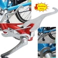 thumbnail image 1 of BKER Tool Remover Bike Bottom Pedal Lock Ring Bracket Bike accessories, 1 of 7