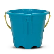 Playday 2 Gallon Blue Pail