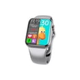 thumbnail image 1 of Reloj Inteligente HW12 Petukita Box Deportivo Unisex Blanco, 1 of 3