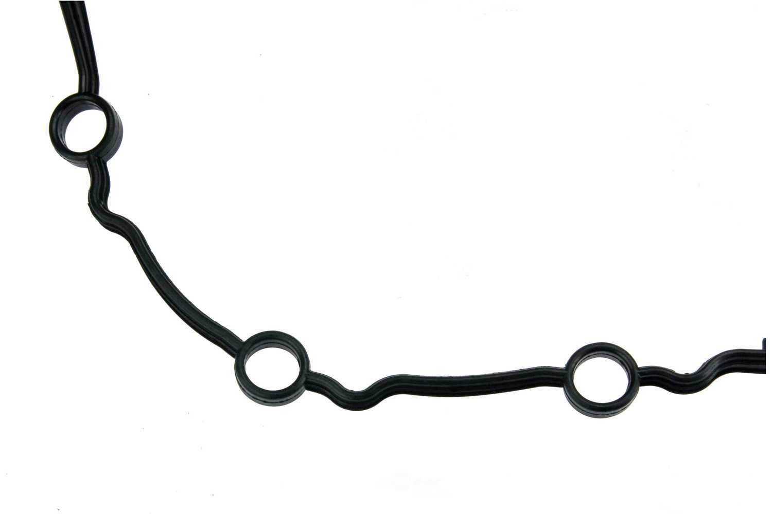 URO Parts 11127588418 Engine Valve Cover Gasket Set
