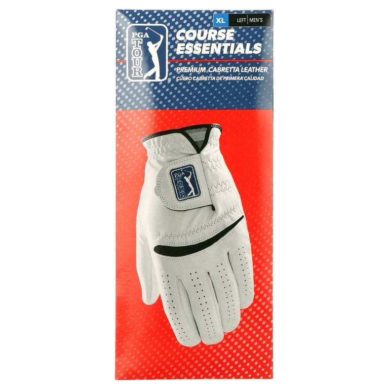 フレッド．カプラス（golfer)のサイン入りスポーツチョッキ フレッド．カプラス（golfer)のサイン入りスポーツチョッキ