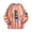 Pink, variant on Hoodies For Men 2021 Autumn And Winter New Men's Sweaters, Trendy Men's Long-Sleeved Round Neck Print Tops, Trendy Graffiti Plus Size Sweaters Black XXXL JE