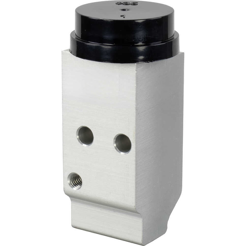 Global Parts Distributors LLC 3412064 A/C Expansion Valve