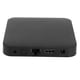 thumbnail image 3 of Enchufe de EE. UU. 100-240V TX3 PRO TV Box 1G+8G WiFi Reproductor multimedia 3D Android 7.1, 3 of 8