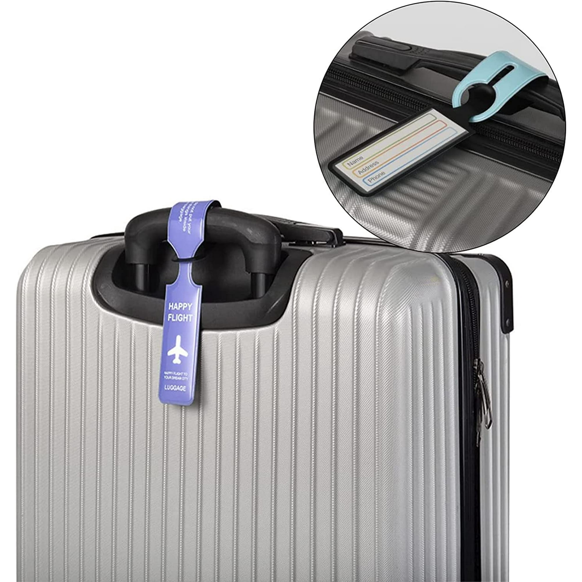 Avion Taille Valise Cabine Air Caraibes Classe Madras Air Caraibes