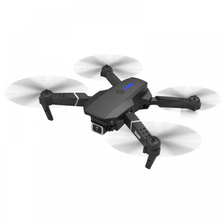 BRAND NEW DJI Mini 3 Pro Drone ONLY 4K Video, Photo Professional GPS  Quadcopter