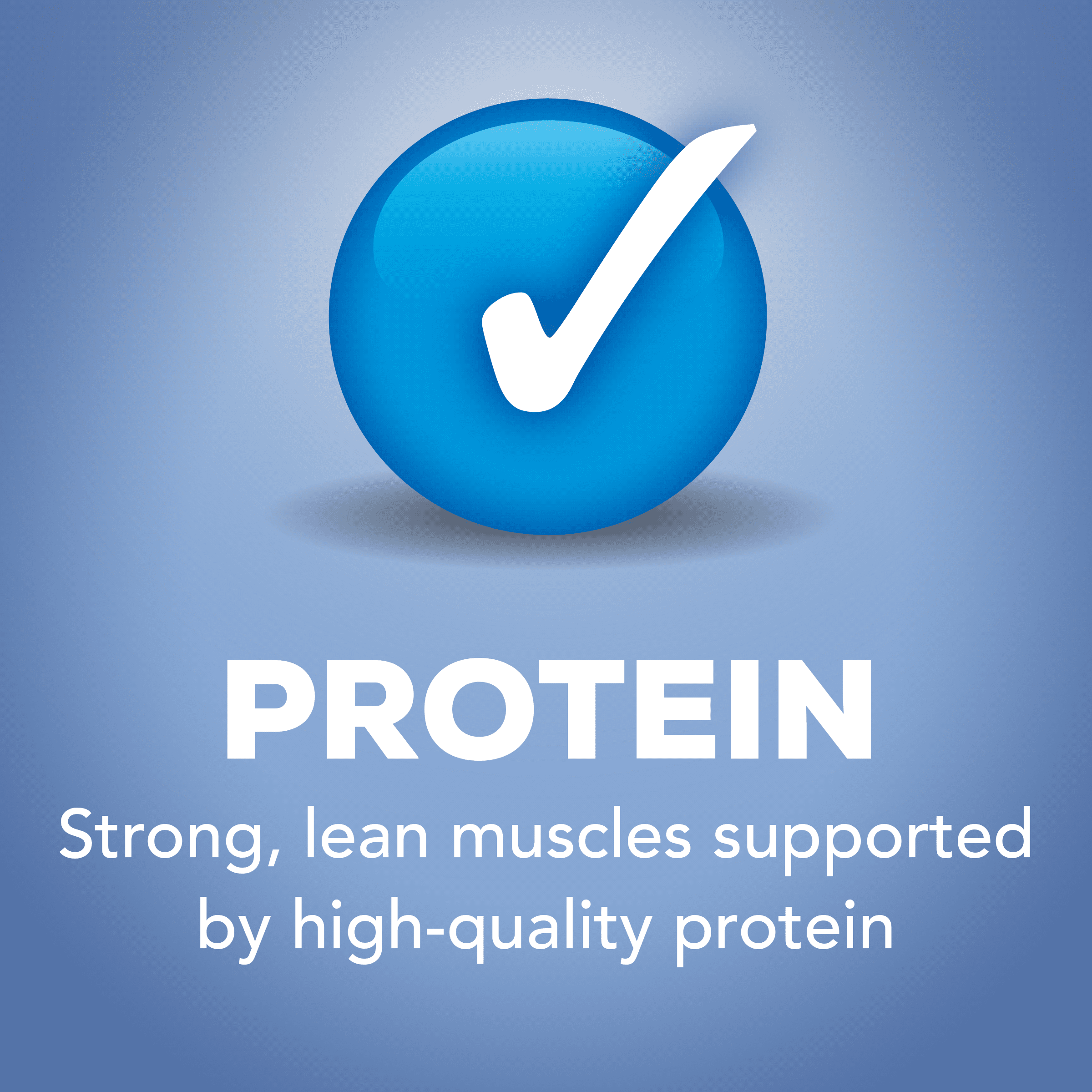 friskies shreds 40 pack