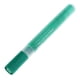 thumbnail image 4 of Bolígrafos de pintura acrílica para pintura de rocas, cerámica, , , tela, , tazas, suministros para manualidades verde, 4 of 9