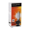 thumbnail image 1 of For 1 Single OEM Factory Replacement Xenon D2S HID Bulb for Headlamp Headlight Head Lamp Light, 1 of 2