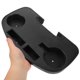 thumbnail image 5 of ADDHAT Accesorio Negro Para Con Sujetadora De Bebidas Resistente Y Duradera, 5 of 8
