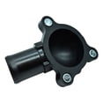 thumbnail image 2 of Toma De Agua C/termostato Para Mazda 3 Cx-3 Cx-5 Mazda 6, 2 of 6
