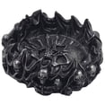 thumbnail image 2 of Eternal Pyre, 2 of 3