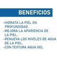 thumbnail image 2 of Crema Facial Humectante Vitacilina 100g con Retinol y Péptidos de Colágeno | Hidratación Profunda Antiarrugas | Skincare Diario Reafirmante para Piel Seca o Mixta | Dermatológicamente Probada, 2 of 4
