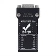 thumbnail image 4 of SPI to CANFD Module MCP2518FD Module ATA6560 Transceiver CAM Bus Module Super MCP2515 Controler Module, 4 of 7