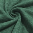 thumbnail image 5 of Vergoodr Women Plus Size T-shirts Casual Tank Tops Summer, 5 of 5