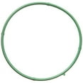 thumbnail image 2 of FEL-PRO 61056 Fuel Injection Throttle Body Mounting O-Ring, 2 of 3