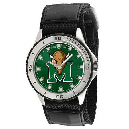 Marshall Mens Veteran Watch