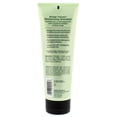 thumbnail image 2 of Champú Hidratante ShiKai Borage Therapy 240 ml, 2 of 7