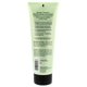 thumbnail image 2 of SalonPro Alimento para el cabello Ricino negro con aceite de jojoba 4oz 4 Oz, 2 of 5