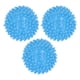 thumbnail image 5 of Bolas De Masaje Con Punta Elevada, Diseño De Punta Elevada, Rodillo De Bola Para Ejercicio De Pies, 3 Uds, Multifuncional Para Aliviar El Dolor Muscular, 5 of 7