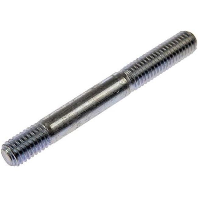 M81.25 x 70 mm Double Ended Stud