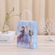 thumbnail image 5 of 5/40 piezas Disney Frozen Princess Girls Birthday Party Decoration Candy Gift Bag Paper Cartoon Aisha Anna Candy Gift Bag Supplies, 5 of 5