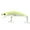 CHARTREUSE, variant on Yo-Zuri 3D Inshore Minnow (F) 110mm 4-3/8", Sardine Color