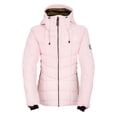 thumbnail image 1 of Dare 2B Veste de Ski pour Femmes Blindside, 1 of 6