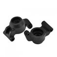 thumbnail image 3 of Khall Carriers Stub Axle Rear,REMO P2513 Carriers Stub Axle Rear for 1/16 Truggy Short Course 1631 1651 1621, Short Course Carriers Stub Axle, 3 of 7