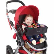 Jeep Stroller Caddy Tray