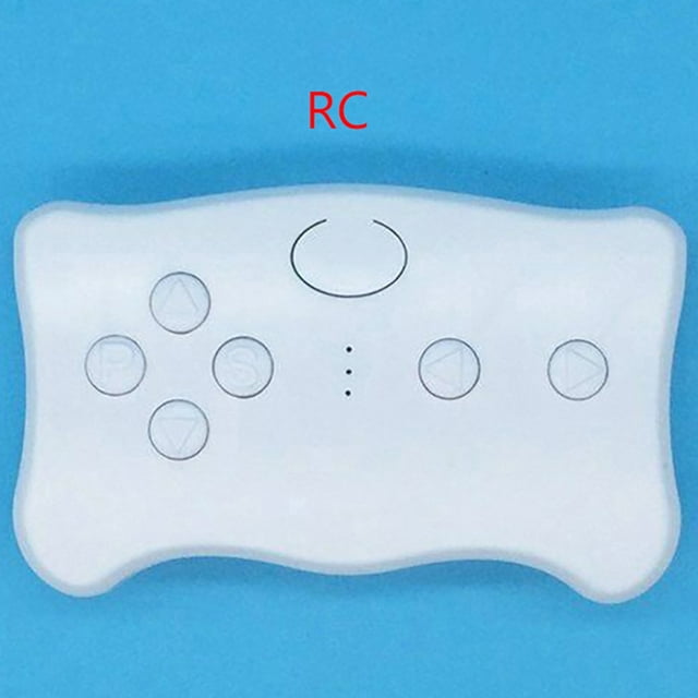 Receiver 6V 12V 24V and 2.4G RC for Children\'s Electric Toy Car