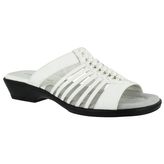 Easy Street Nola Slide Sandals (Women)