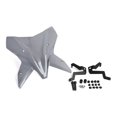 thumbnail image 4 of Motorcycle Sport Touring Visor Windshield Windscreen for 1390 Super Duke R 1390 SUPER DUKE R 2024 20, 4 of 5