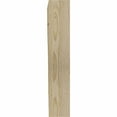 thumbnail image 4 of Ekena Millwork 4"W x 22"D x 22"H Merced Traditional Rough Sawn Bracket, Douglas Fir, 4 of 4