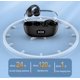 thumbnail image 5 of Auriculares inalámbricos Hulaed Bone Conduction Bluetooth 5.3 IPX7, 5 of 7