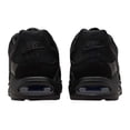 thumbnail image 5 of Tenis Nike para Hombre Air Max Command Black, 5 of 5