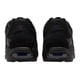 thumbnail image 5 of Tenis Nike para Hombre Air Max Command Black, 5 of 5