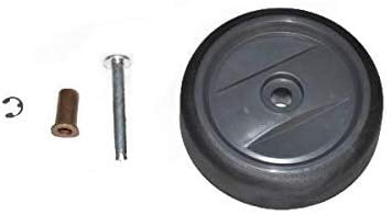 Replacement Part For Hoover CH53005 