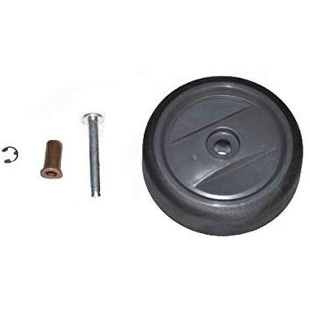 Replacement Part For Hoover CH53005, 440003956 Vacuum Cleaner